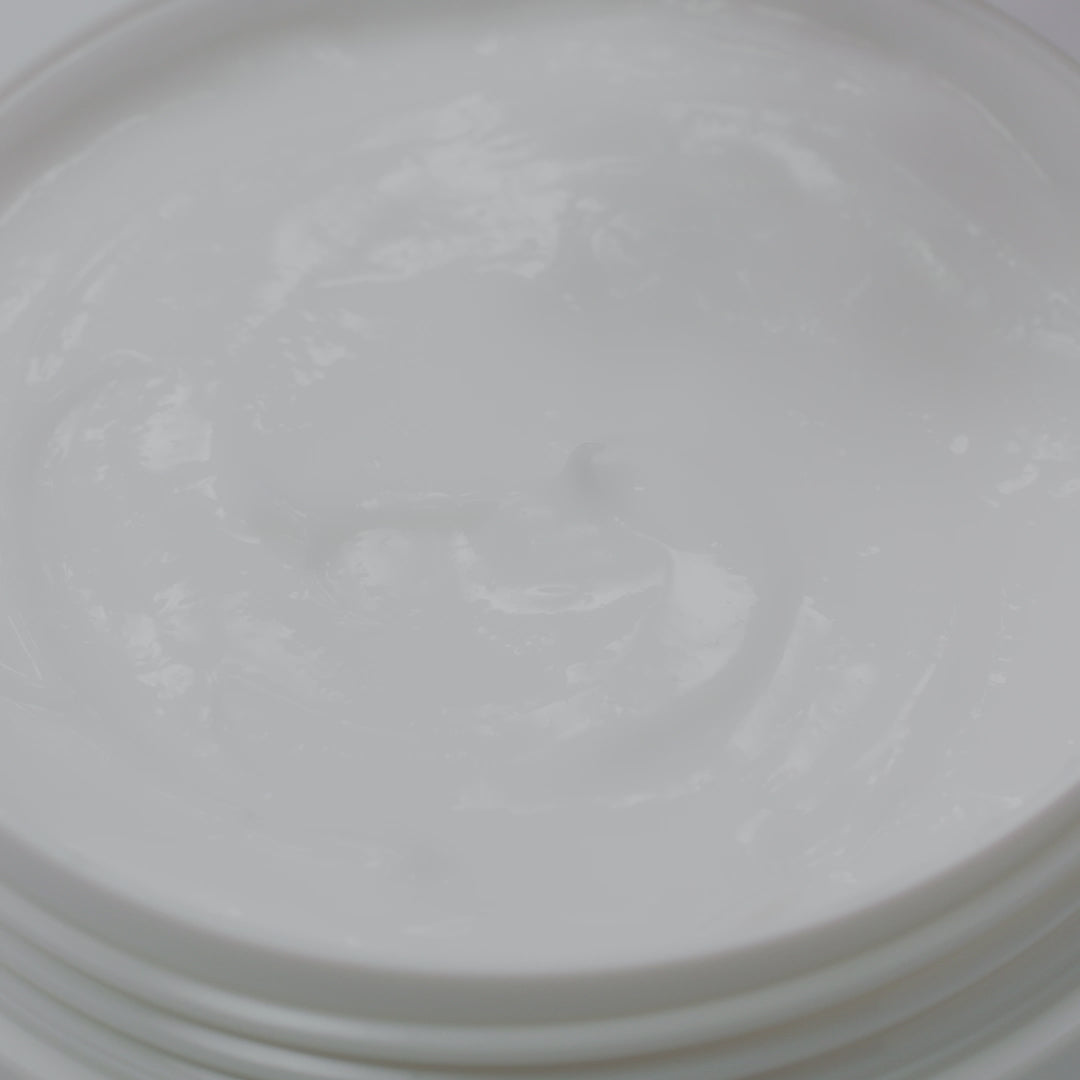 TheRenewalMask-Video