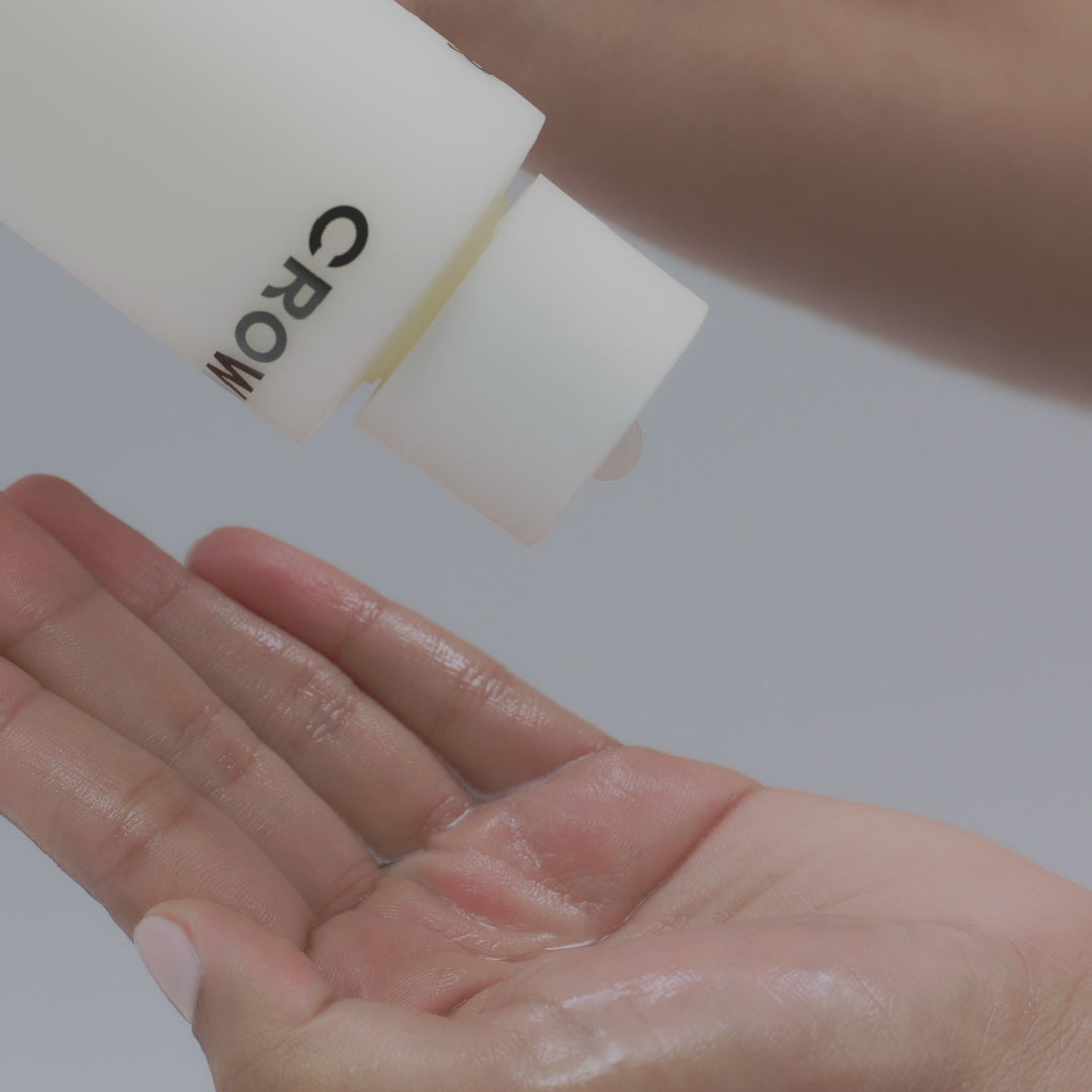 TheHydratingShampoo-Video