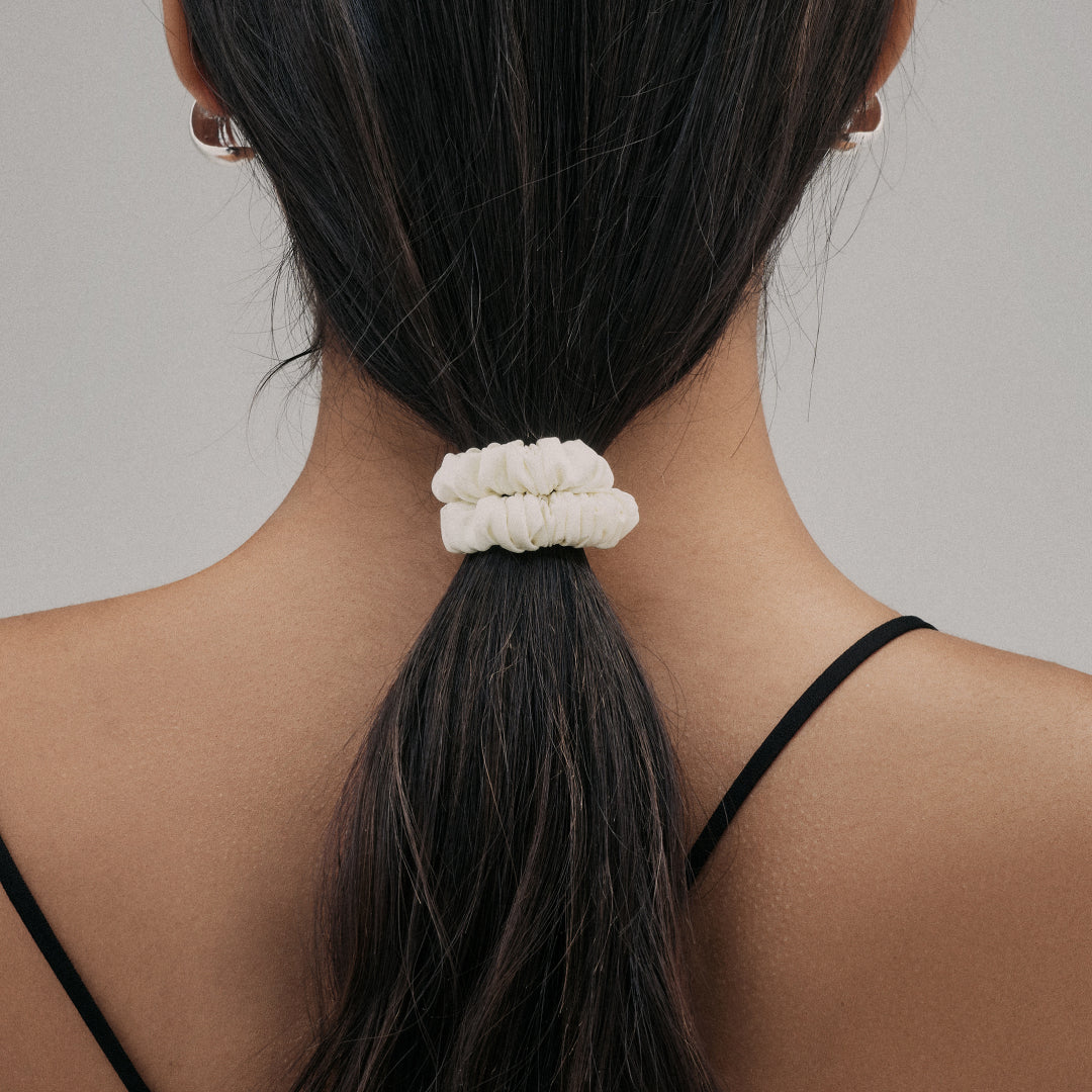 The Hair Refresh Ritual Set