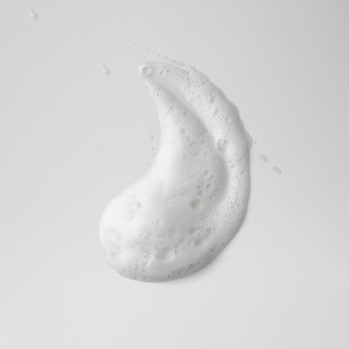 TheAirDryMousse-Grey02