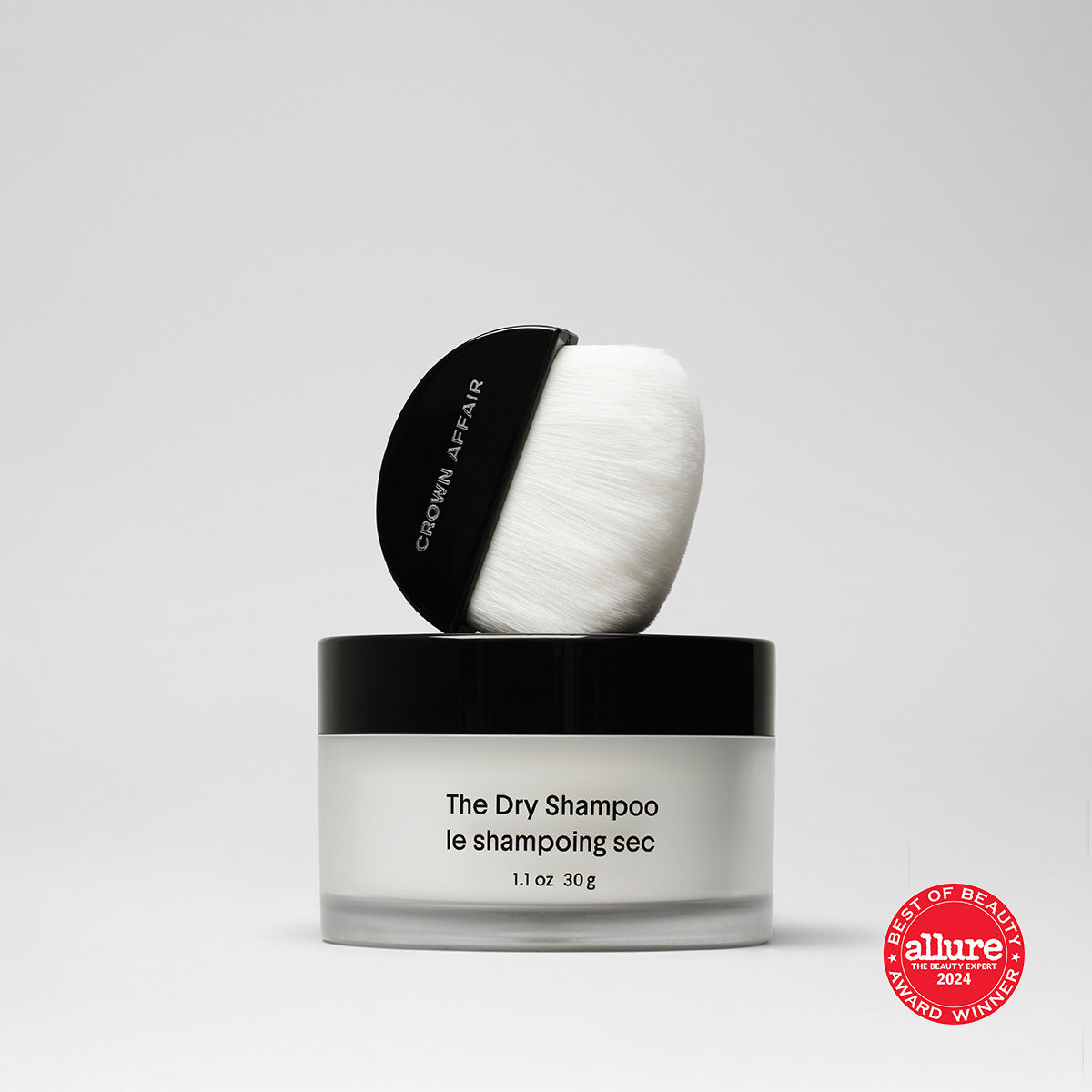 Standard | image normal alt tag