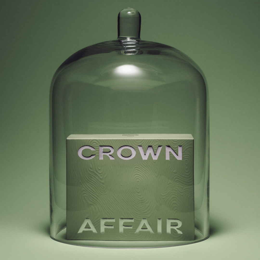 The Hydration To-Go Set