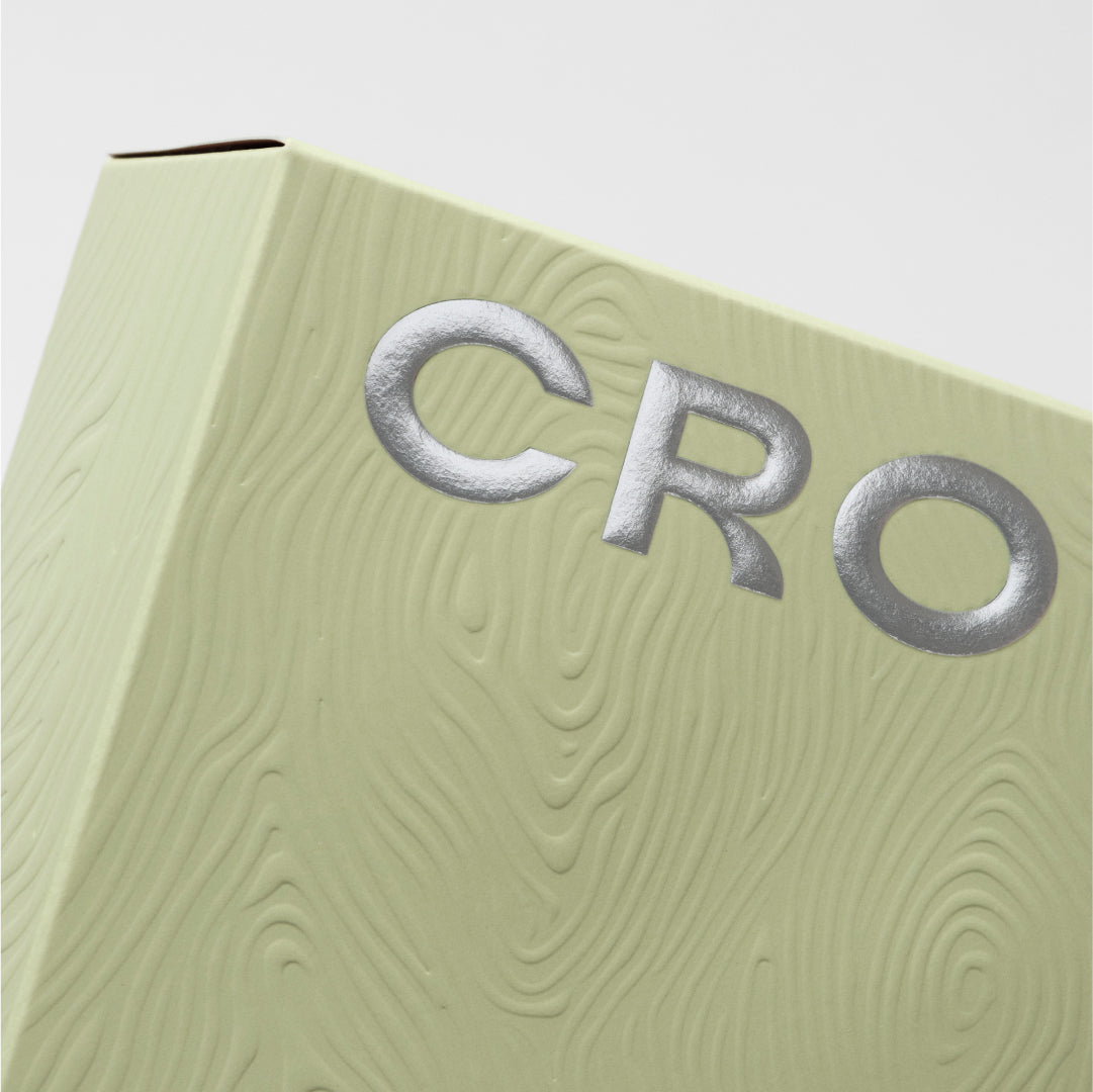 The Hydration To-Go Set