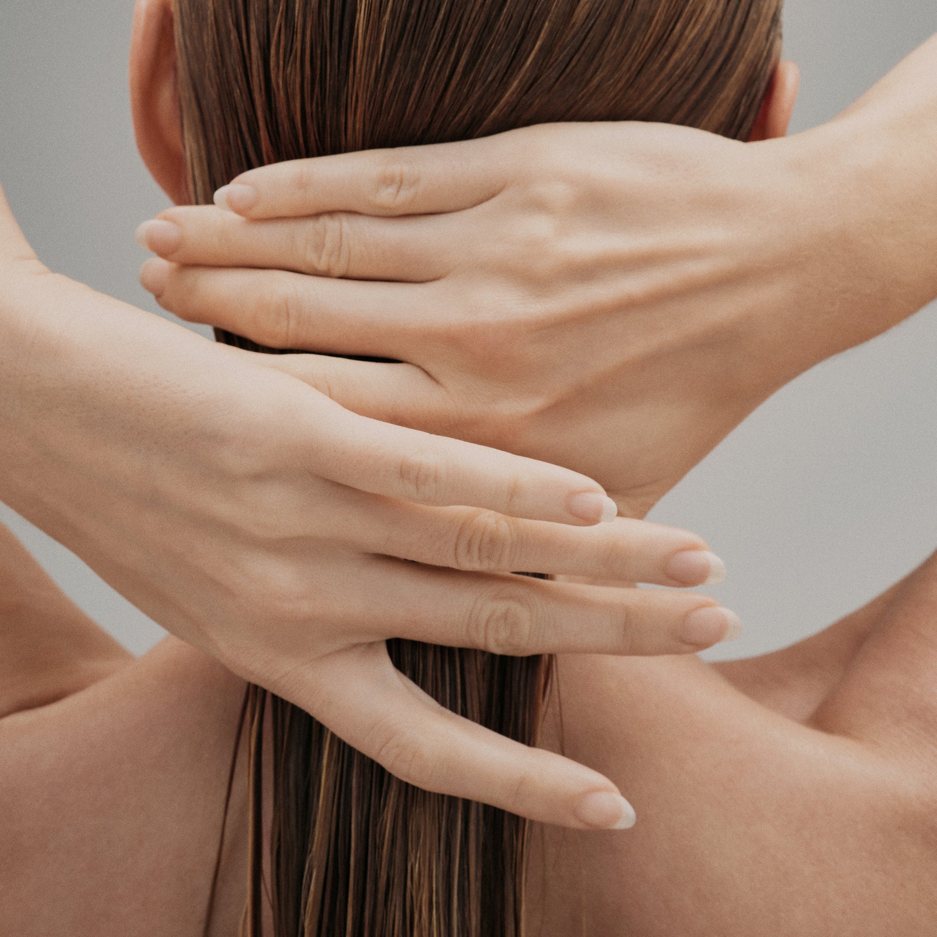 TheLeave-InConditioner-OnModel