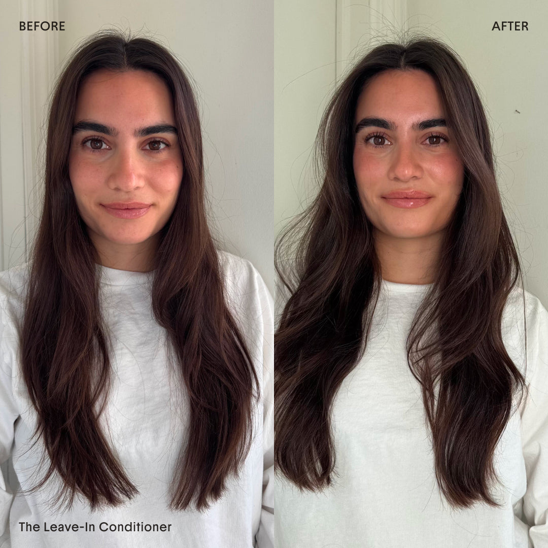 The Mini Air Dry Set