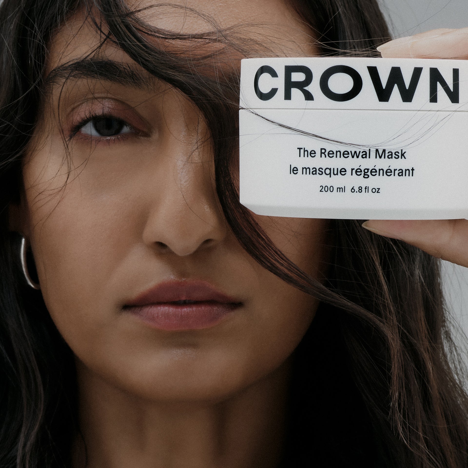 TheRenewalMask-OnModel