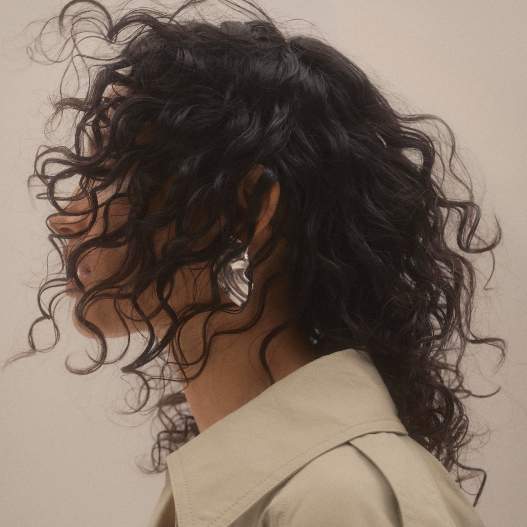 The Volume To-Go Set