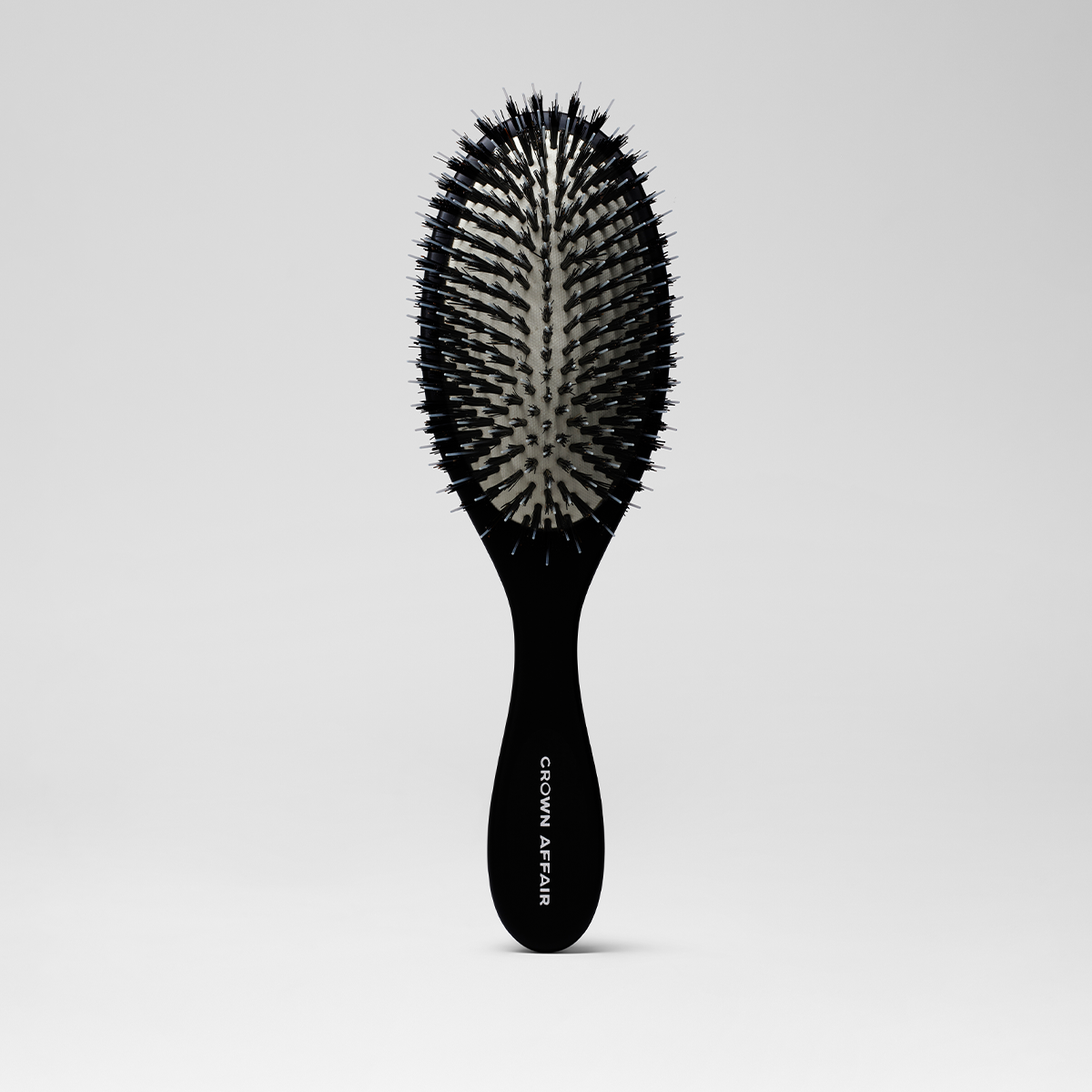TheBrush001-