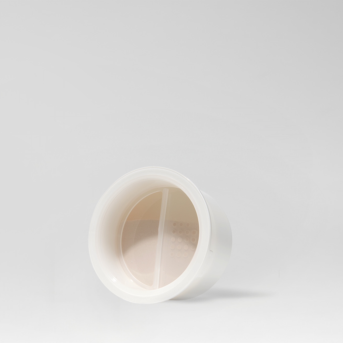 Refill | image normal alt tag