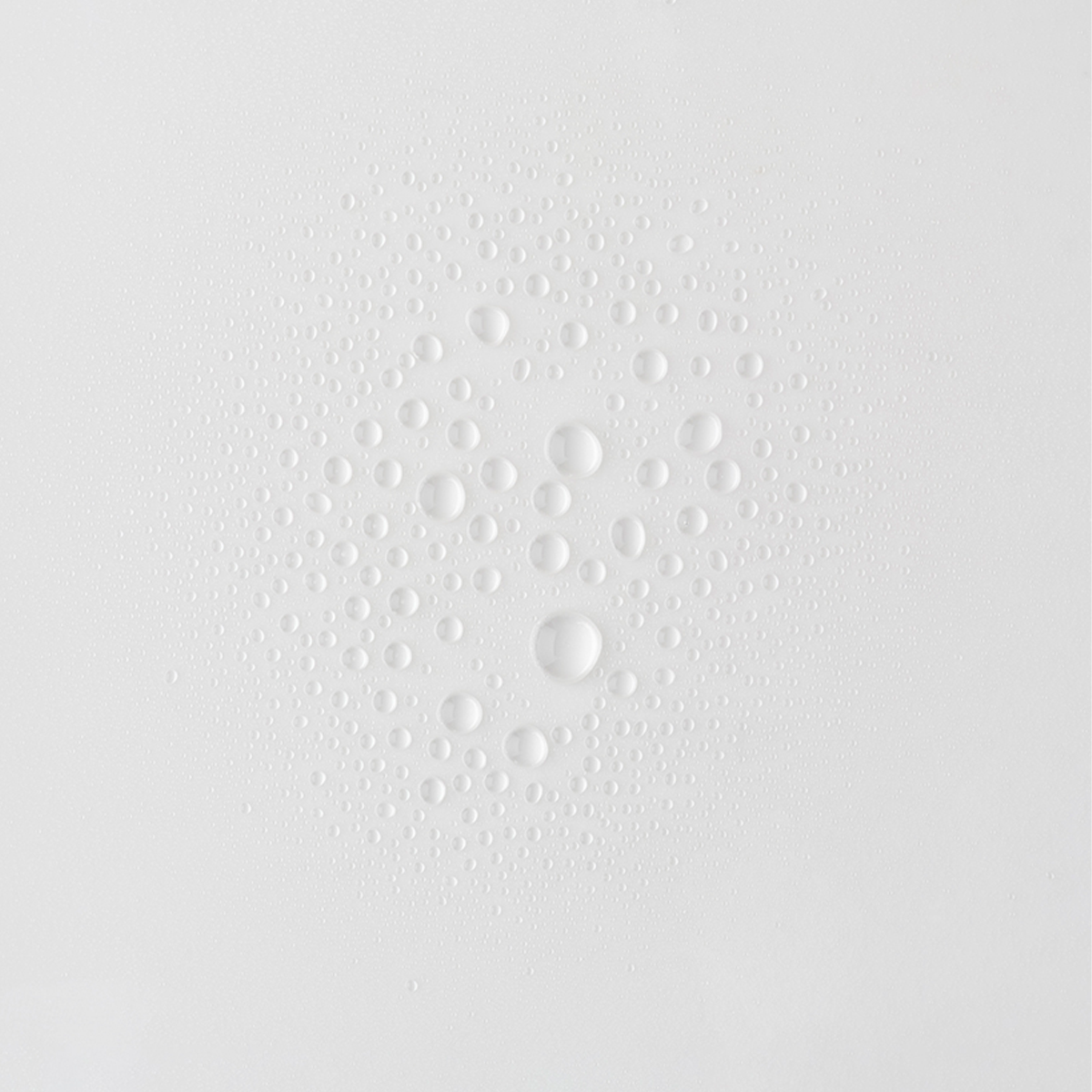 TheFinishingSpray-Grey02