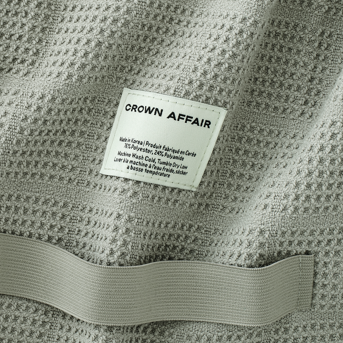 green-towel | image normal alt tag