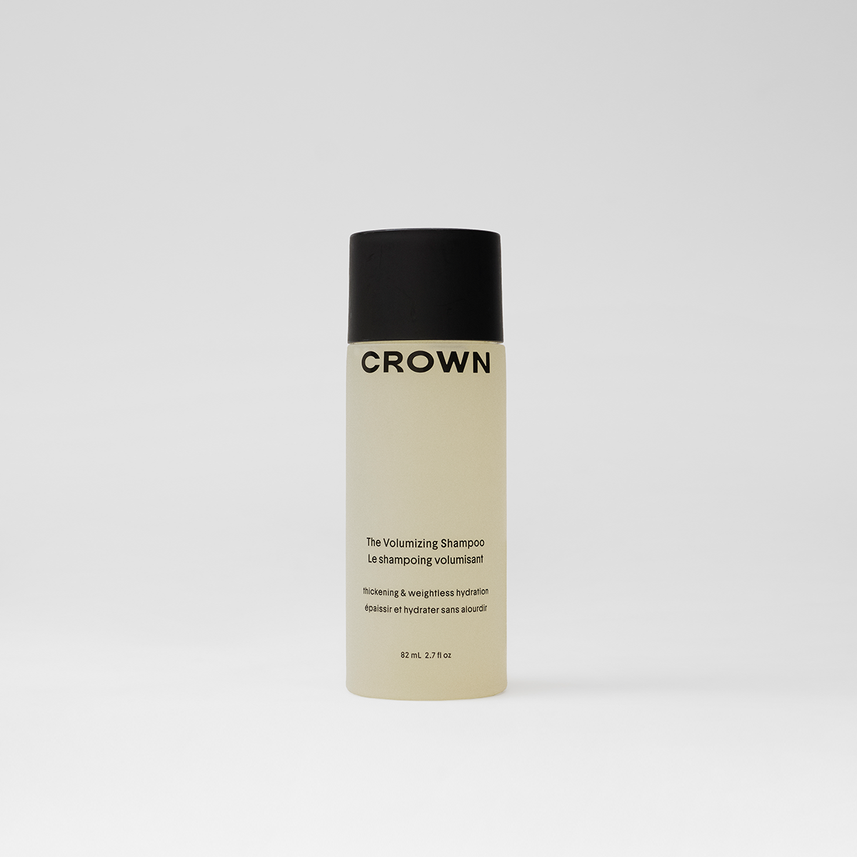 Travel | image normal alt tag